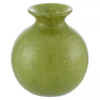Ваза Gipfel Candy 43173 11х11 см