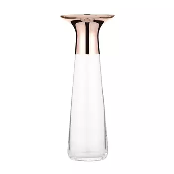 Ваза Gipfel Classic 40072 30 см
