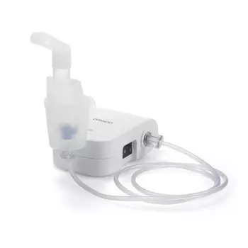 Ингалятор компрессорный Omron NE-C21-E