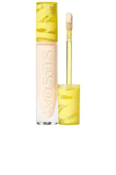 Консилер Kosas Revealer Super Creamy + Brightening and Daytime Eye Cream, цвет 1 N