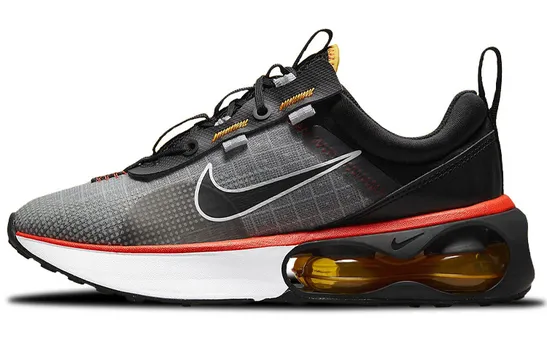 Женские кроссовки Nike для бега