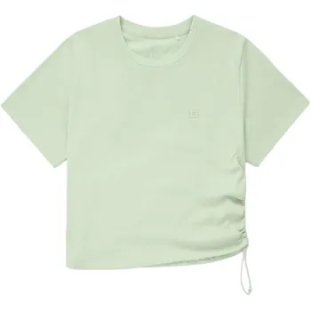 Футболка женская KOLON SPORT, Light Lime