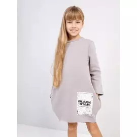 Платье KIDS ID BS