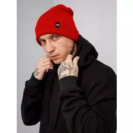 Шапка 13