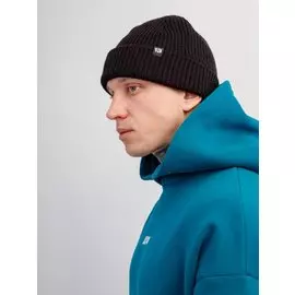 Шапка BS 13