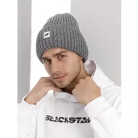 Шапка BSW 13