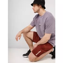Шорты ACTIVE