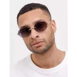 Солнцезащитные очки SMG Sunglasses