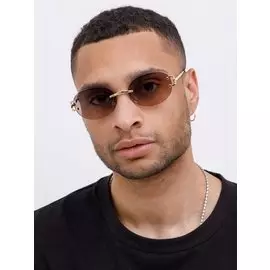 Солнцезащитные очки SMG Sunglasses