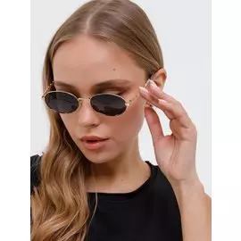 Солнцезащитные очки ZLT Sunglasses