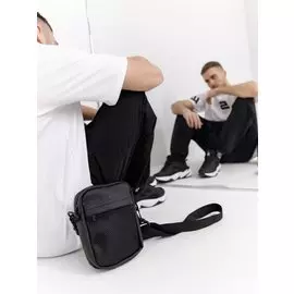 Сумка BS13