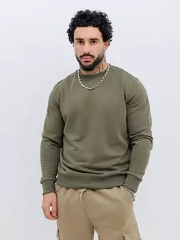 Свитшот BS Blank