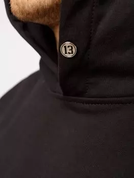 Значок 13