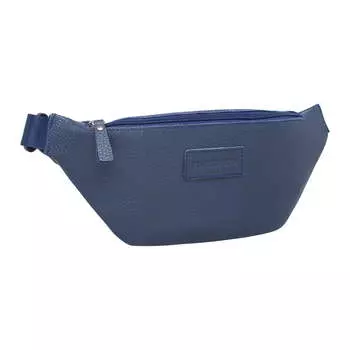Поясная сумка Doran Dark Blue