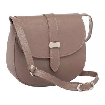Женская сумка Colfin Taupe