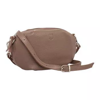Женская сумка Dana Taupe
