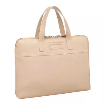 Женская сумка Tove Light Beige