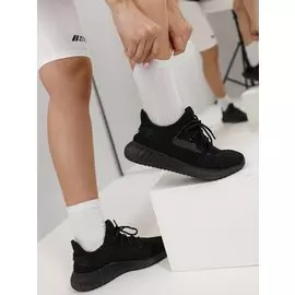 Носки BS (5 шт)