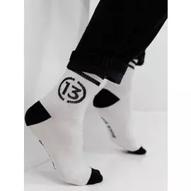 Носки BS URBAN