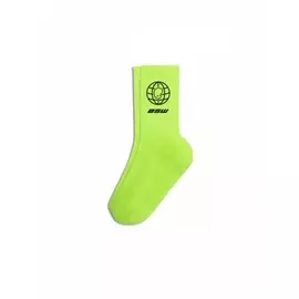 Носки BSW X Zak Mini Monster Logos