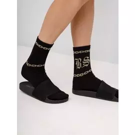 Носки CHAINS BS