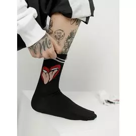 Носки ЛЕГЕНДА
