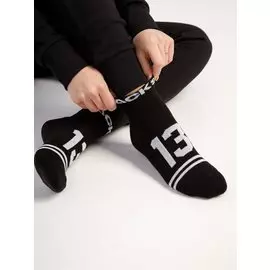 Носки утепленные 13 BS
