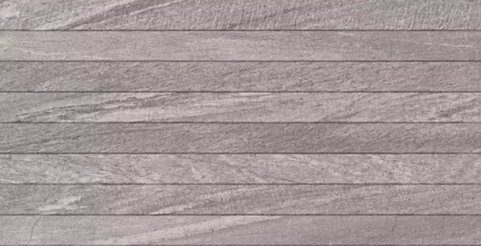 Декор «Gayafores» Sahara Matt. 62,5x32 200000000000010640 gris