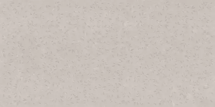 Декор «Infinity Ceramica» Dixon 1 Porsh Matt. 120х60 carving 00000017074 linen
