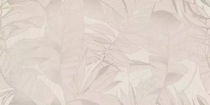 Декор «Infinity Ceramica» Dixon 2 Porsh Matt. 120х60 carving 00000017076 pearl