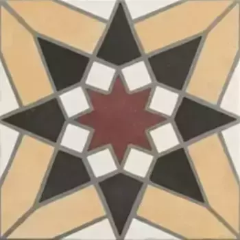 Декор «Mainzu» Nostalgy Sevilla Matt. 20x20 PT03412 honey