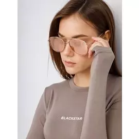 Очки BS 20-5
