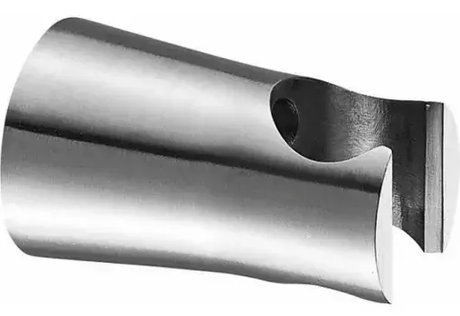 Держатель для душа «Aquanet» Steel AF210-93R-S сатин