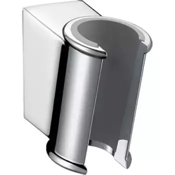 Держатель для душа «Hansgrohe» Porter Classic 28324000 хром