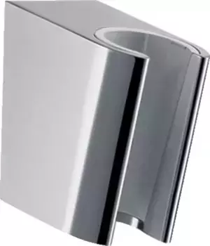 Держатель для душа «Hansgrohe» Porter S 28331000 хром