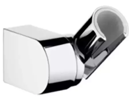 Держатель для душа «Hansgrohe» Porter Vario 28328000 хром
