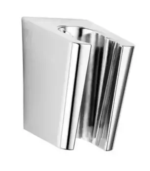 Держатель для душа «Iddis» Optima Home 080CP00i53 хром