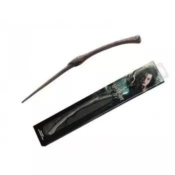 Волшебная палочка The Noble Collection Гарри Поттер Window box Беллатриса Лестрейндж первая палочка