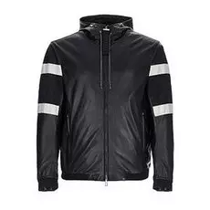 Куртка EMPORIO ARMANI