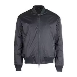 Куртка EMPORIO ARMANI