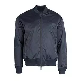 Куртка EMPORIO ARMANI