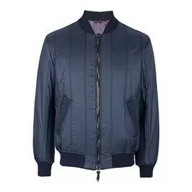 Куртка GIORGIO ARMANI