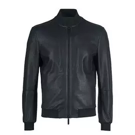 Куртка EMPORIO ARMANI