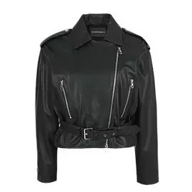 Куртка EMPORIO ARMANI