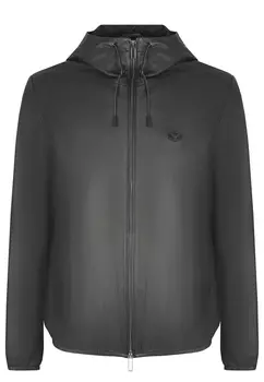 Куртка EMPORIO ARMANI