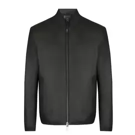 Куртка EMPORIO ARMANI