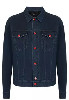 Куртка KITON