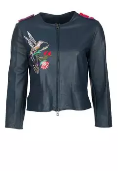 Куртка EMPORIO ARMANI