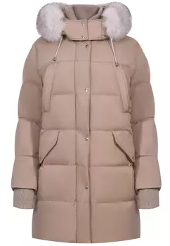Куртка MANDELLI