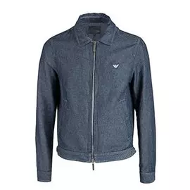 Куртка EMPORIO ARMANI